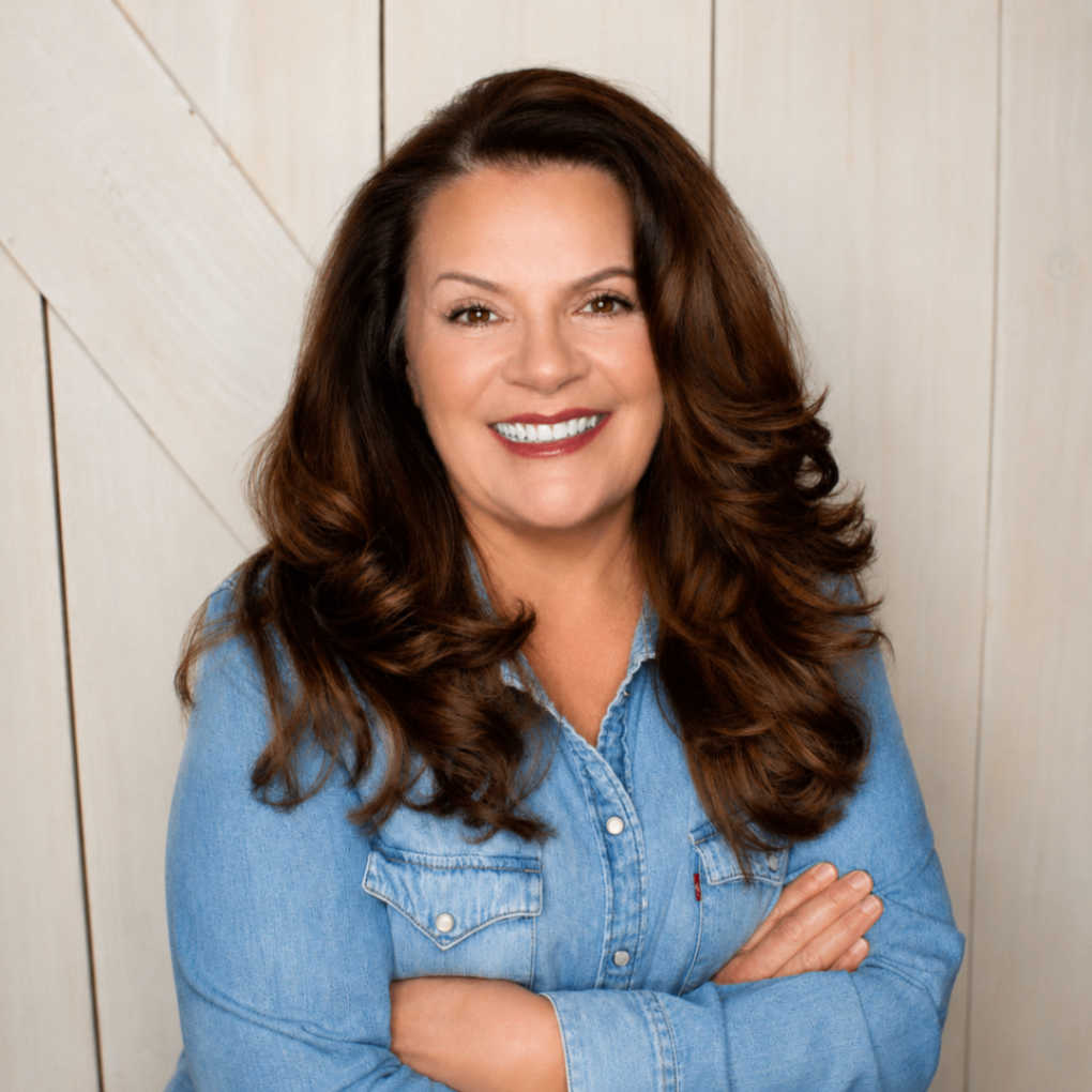 Pilar, candidate for Pennsylvania State House